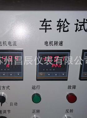 XSW-DT2B1A1V1单通道数显表多功能电子式LED数字显示报警控制仪