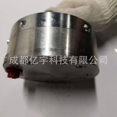 哈威R5.85A仓库现货包邮