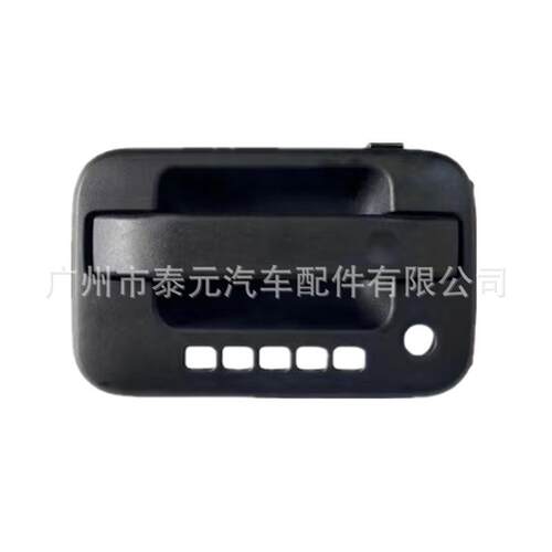 适用于09-14福特F150车门拉手9L3Z-1522405-BACL3Z-1522405-BB