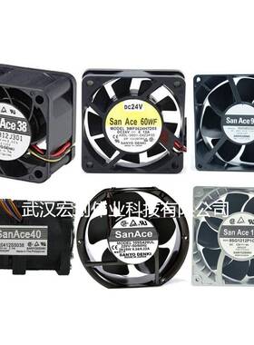 CA1530H01CA1530H013MMF-08G24DS-RC424V0.10A风扇