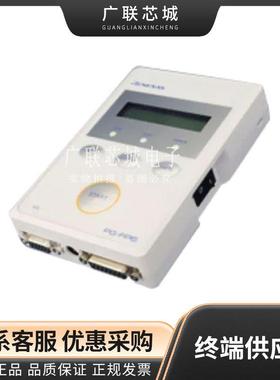 RTE0T00001FWREA000R程序设计器-基于处理器PG-FP6Flash