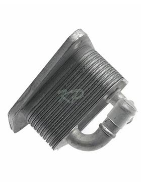 RM418-21年加热器自动变速箱零件25560-5LJ-004