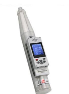 天津津维HT550-V/HT450-V型一体式高强数显、混凝土数字回弹仪