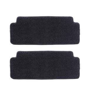 菲亚特Ducato250房车入口台阶地毯垫入口门垫门槛条迎宾地毯垫子