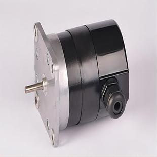 上海祥树优势供应德国原装 ASTRO电机ASM16ASM24ASM26ASM44