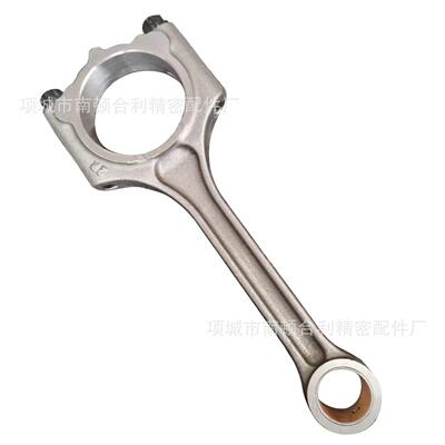 现货NU2.0适用现动机连杆23510-2E0012E0002E1012E410