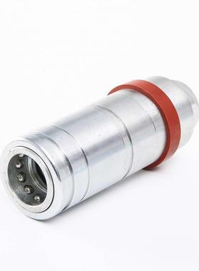 K3C001-82010AL200979RE219420RE73041AL200981农机快速接头