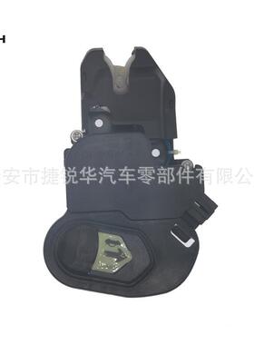 适用于讴歌TSX04-08汽车尾门锁后备箱锁74851-SDA-K02