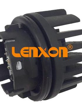 81536-52C808153652C80霸道刹车灯光源8153660C3081536-60C30