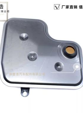 BC3Z7A098BBC3Z-7A098-B适用马自达福特F250F350波箱滤清器波