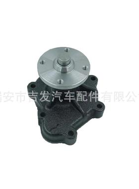 汽车水泵SL适用MAZDA马自达SL01-15-100BSL01-15-100CVA-MZ10