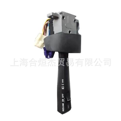 汽车大灯开关转向柱开关转向信号信号混战开关31721701624135适