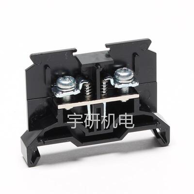 东洋技研TOGI端子台PCN7-M-1.5PCN7-E-2PCN7R-1H40