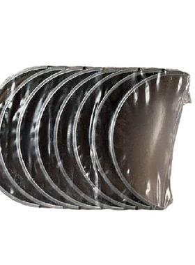 电商外贸供货适用车型V348/RANGER2.2连杆瓦BB3Q6D309AAA