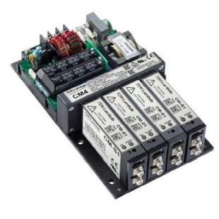 1G000 S1NVM1 1T000 NVM175系列自由组合开关电源NVM1