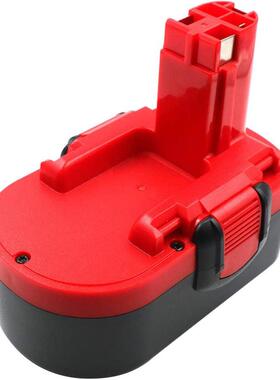 适用于BOS18VBAT025BAT180BAT160BAT161BAT189电动工具电池