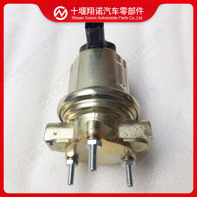 康明斯输油泵536227339428013944818394450839458123948431