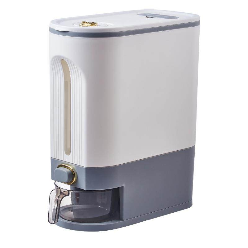 大米装防潮米桶家用2024米缸密封米箱储存米粮容器防虫收纳盒新款,纺织面料/辅料/配套,纺织机械配件,淘宝优惠券,粉丝福利购,淘宝优惠卷