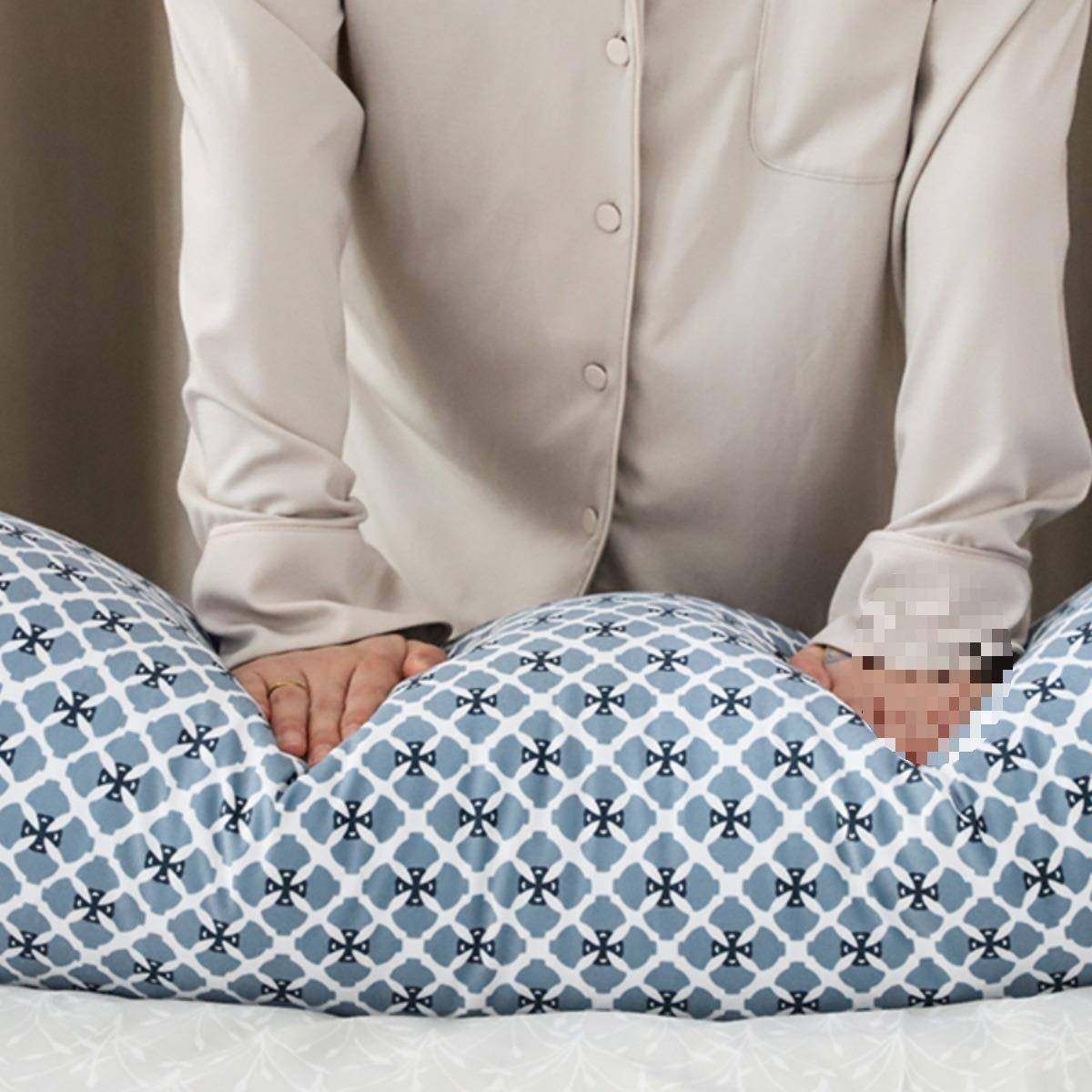 长抱枕男生款睡觉夹腿男士大人女生侧睡圆柱枕头长条枕可新品,机械设备,其他机械设备,淘宝优惠券,粉丝福利购,淘宝优惠卷