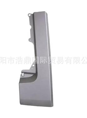 适用雷诺保险杠盖板LH82275887/7421321562RH82275885/7421321542