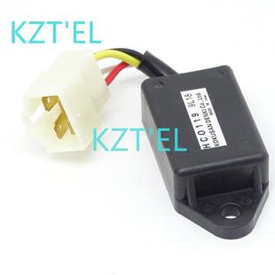 直销HC0119继电器适用于3TNV88SOLAR75 VSOLAR VSL75