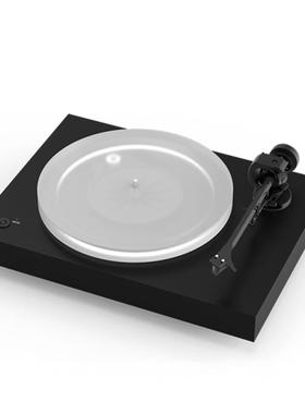 Pro-Ject/宝碟X2黑胶唱机