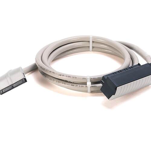原装1492-CABLE025Y/CABLE025Y26/ACABLE025WBAB罗克韦尔电缆