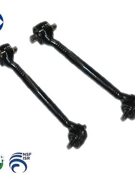 AZ9631521175卡车上推力杆