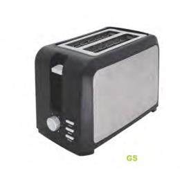 各式多士炉工厂发货，符合各种出口标准，单片多片，颜色logo可改,收纳整理,烫衣板及配件,淘宝优惠券,粉丝福利购,淘宝优惠卷