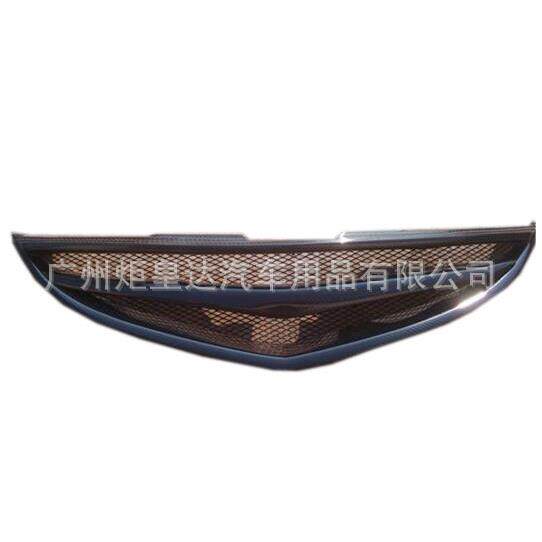 专用于马自达M6睿翼中网马自达睿翼改装中网/M6睿翼中网