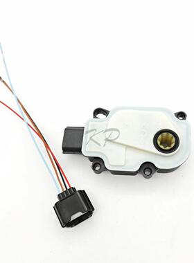 62330-6LA0A62331-6LA0A摆动格栅执行器格栅电机A24041153212