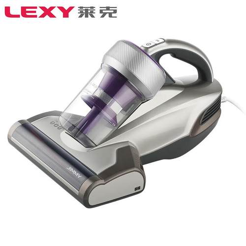 除螨机VC-B703家用除螨仪紫外线除螨虫吸尘器