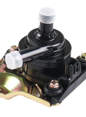 G9020-4703104000-32528适用于丰田普锐斯电子水泵辅助水泵