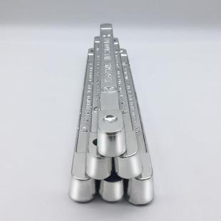 云鸿锡业无铅环保耐高温锡条小变压器线圈包线浸焊用焊锡条