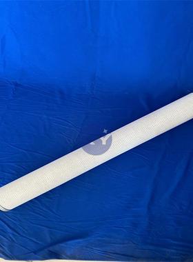 CS604LGH13聚酯纤维过滤设备聚结分离玻璃纤维滤筒不锈钢烧结网