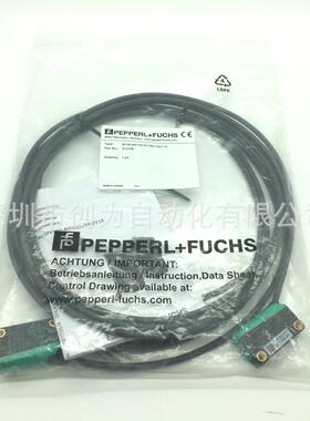 M100/MV100-RT/76b/102/115M100-RT/76b/115和MV100-RT/102/115