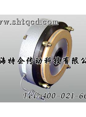 SDZ1-850DC170V850NM340W电机刹车失电电磁制动器断电抱闸