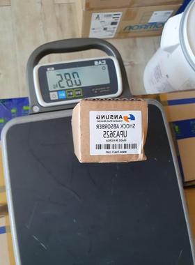 原装ANSUNG缓冲器SHOCKABSORBERUPA3625(SB3625-CB)
