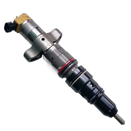 柴油喷油器2664446266-4446喷油适用于卡特C9330CMTC735973C