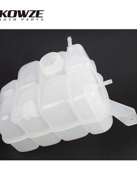 EB3G-8K218-AC喷水壶适用福特皮卡FORDRANGER2015-汽车水箱水壶