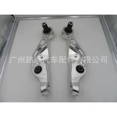 适用于凌志LS460USF40下悬挂铝48620-5007048640-50070