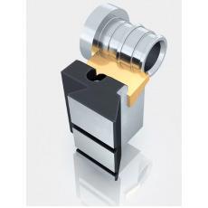 德国LEISTRITZ双螺杆单流泵/三螺杆泵/双螺杆双流量泵等产品介绍