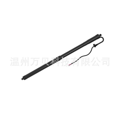 6892048031适用LEXUSRX2016-2019汽车尾门电动撑杆