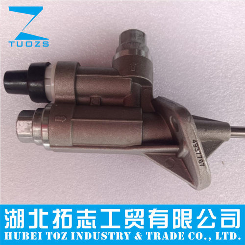 康明斯发动机枪式输油泵3918076493776739179985334912
