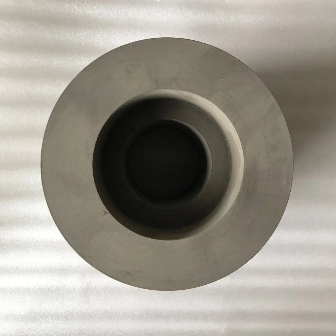 科美橡胶导轮 无心磨用砂轮 1040磨床砂轮 PSA 220*205*90砂轮
