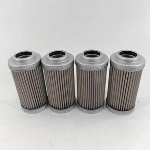 华豫供应B645662V替代穆格滤芯