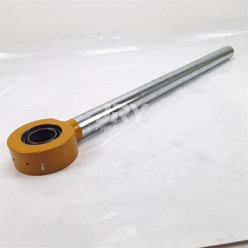 供CAT卡特950GC油缸活塞杆397-9880液压油缸活塞杆3979880装载机