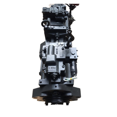 K5V200SH149R-5L4D