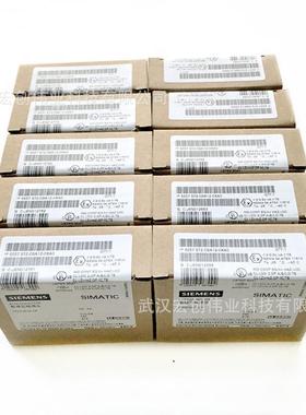 6ES7212-1HE40-0XB0S7-1200通讯处理器6ES72121HE400XB0