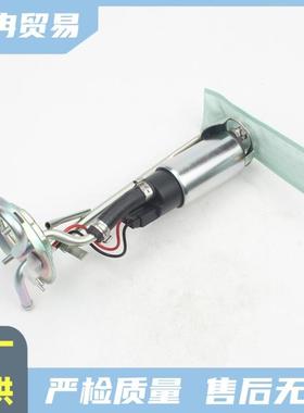 16141179415适用于宝马E12E24E28525E528E16141179425